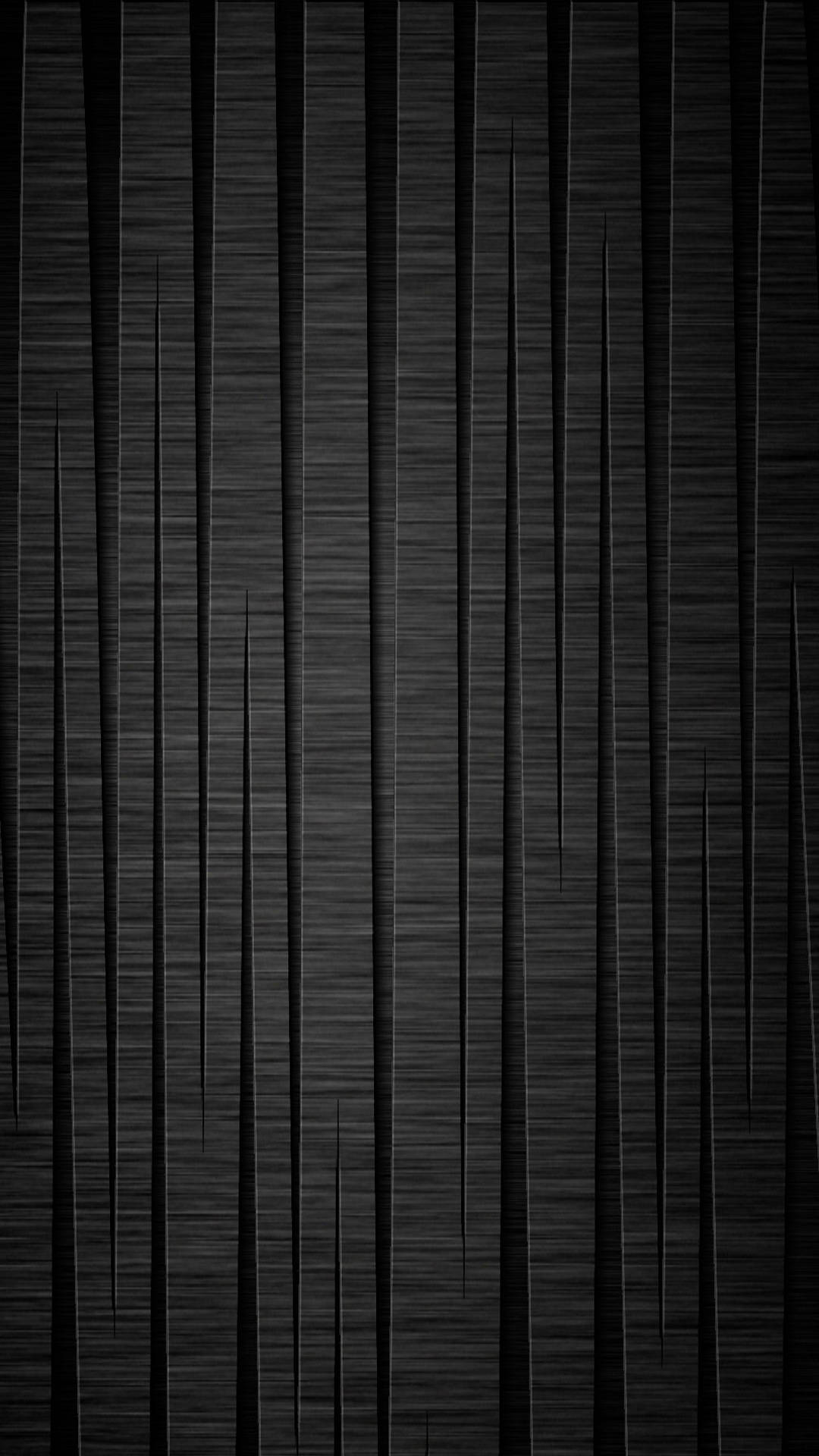 Detail Black Portrait Wallpaper Nomer 8