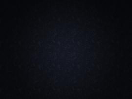Detail Black Powerpoint Background Nomer 48