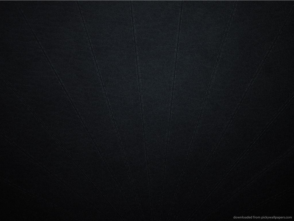 Detail Black Ppt Background Nomer 16
