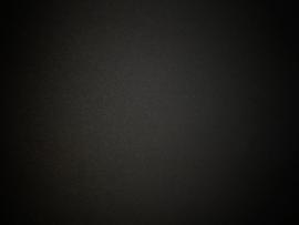 Detail Black Ppt Background Nomer 35