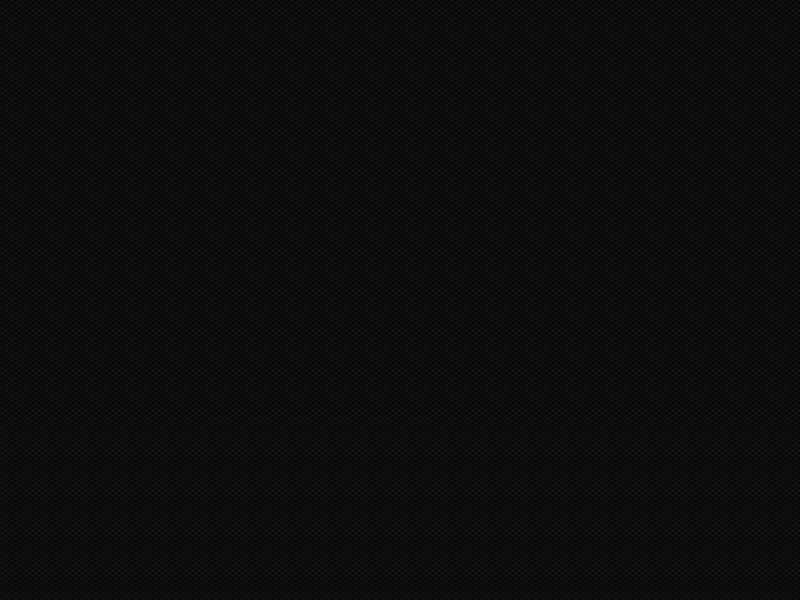 Detail Black Ppt Background Nomer 42