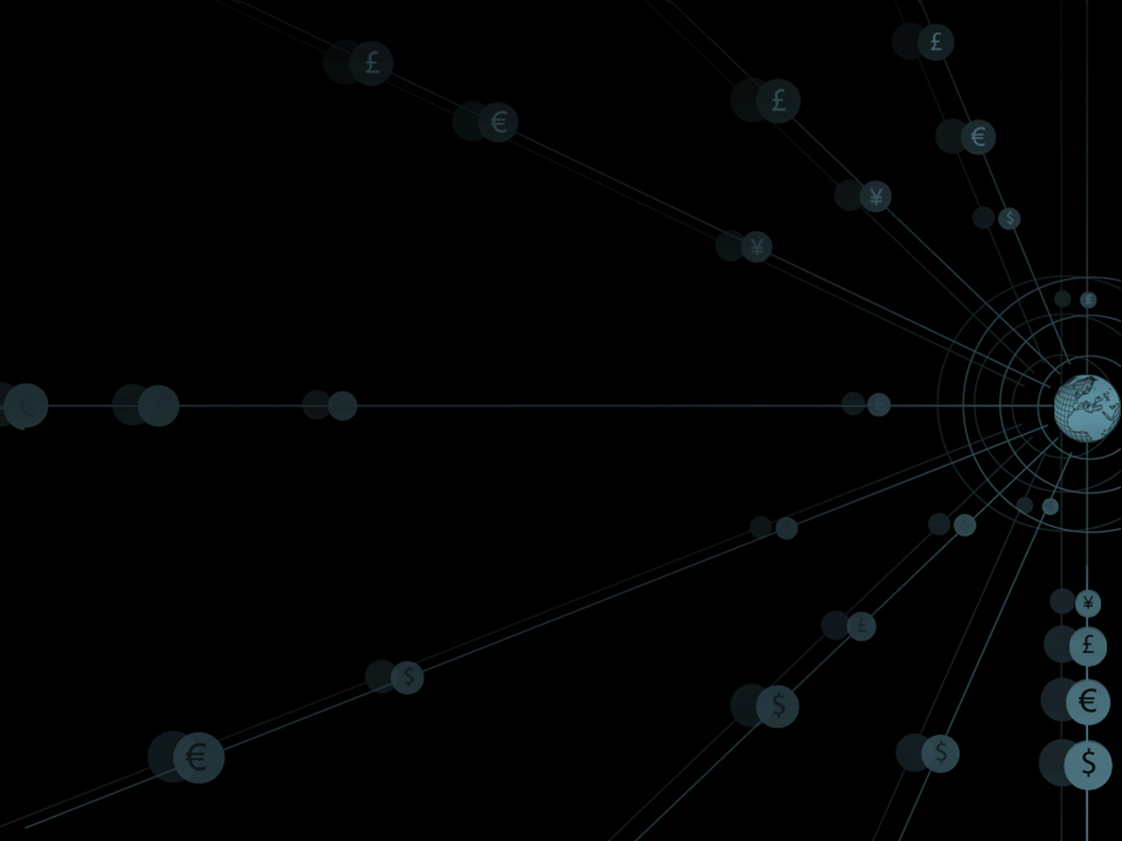 Detail Black Ppt Background Nomer 44