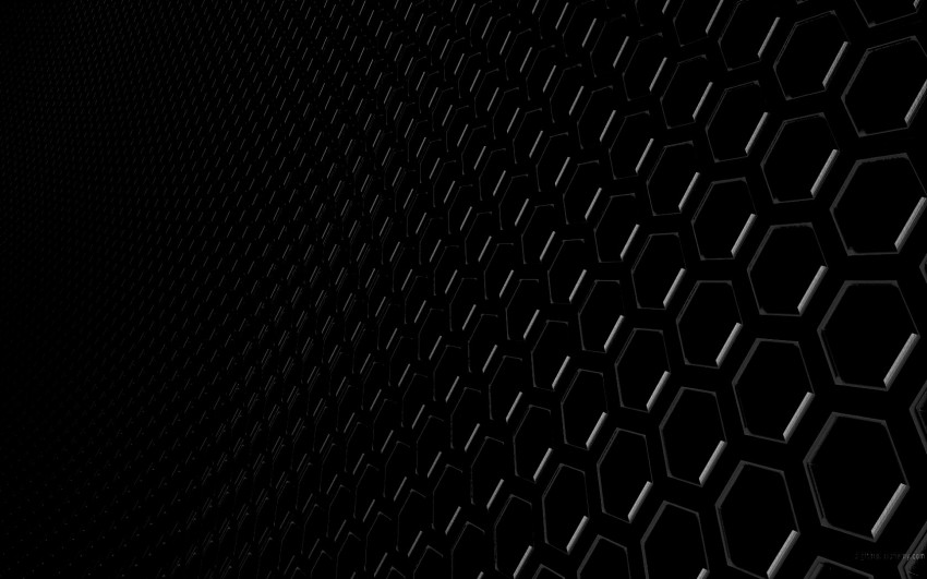 Detail Black Ppt Background Nomer 48