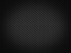 Detail Black Ppt Background Nomer 51