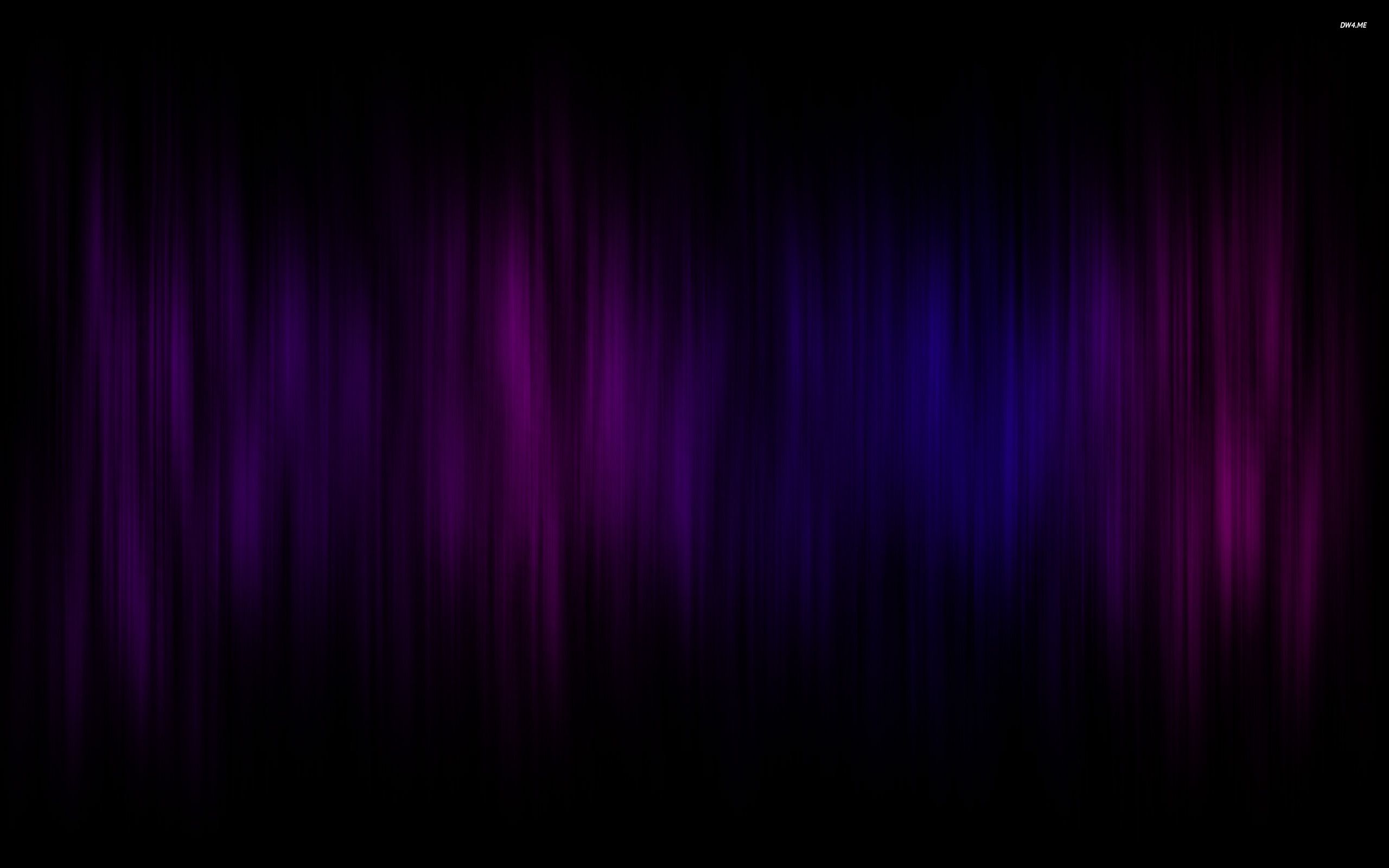 Black Purple Background - KibrisPDR