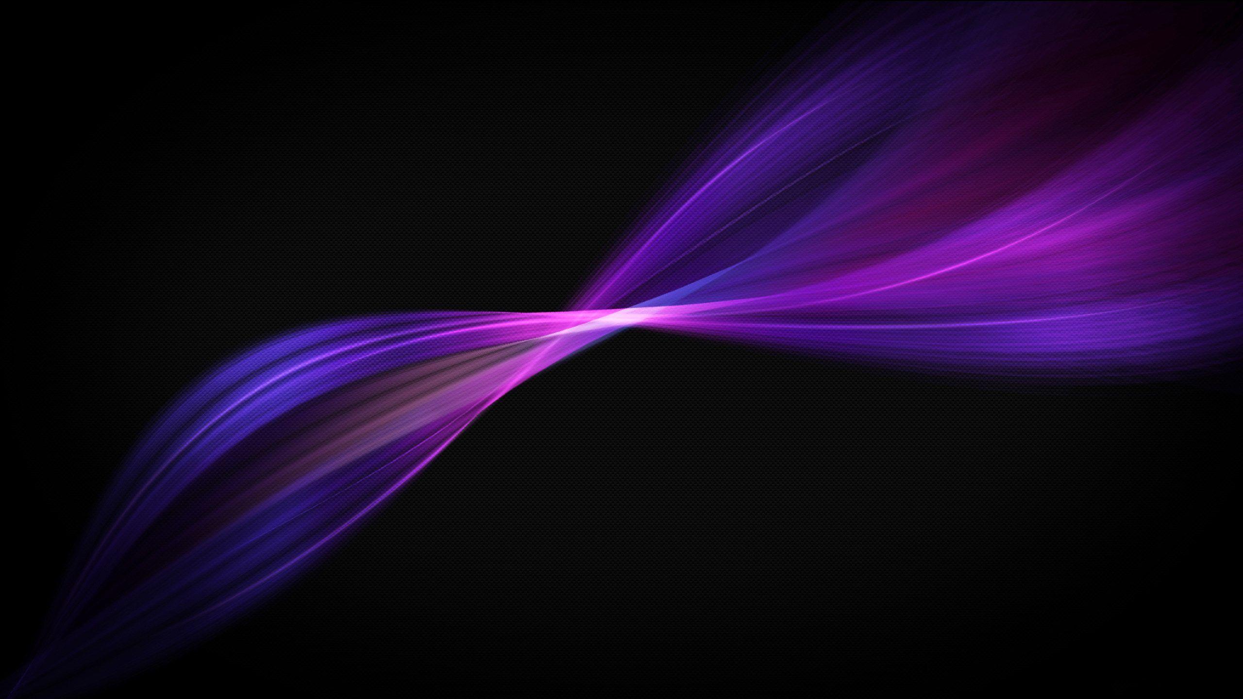 Detail Black Purple Background Nomer 13