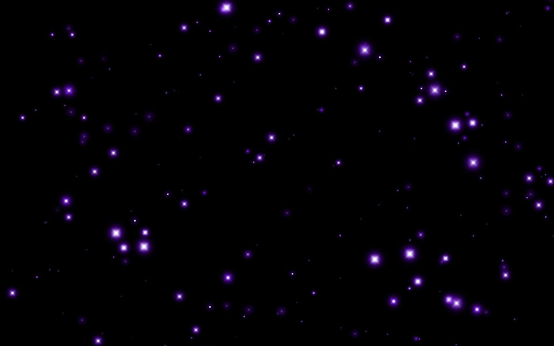 Detail Black Purple Background Nomer 15