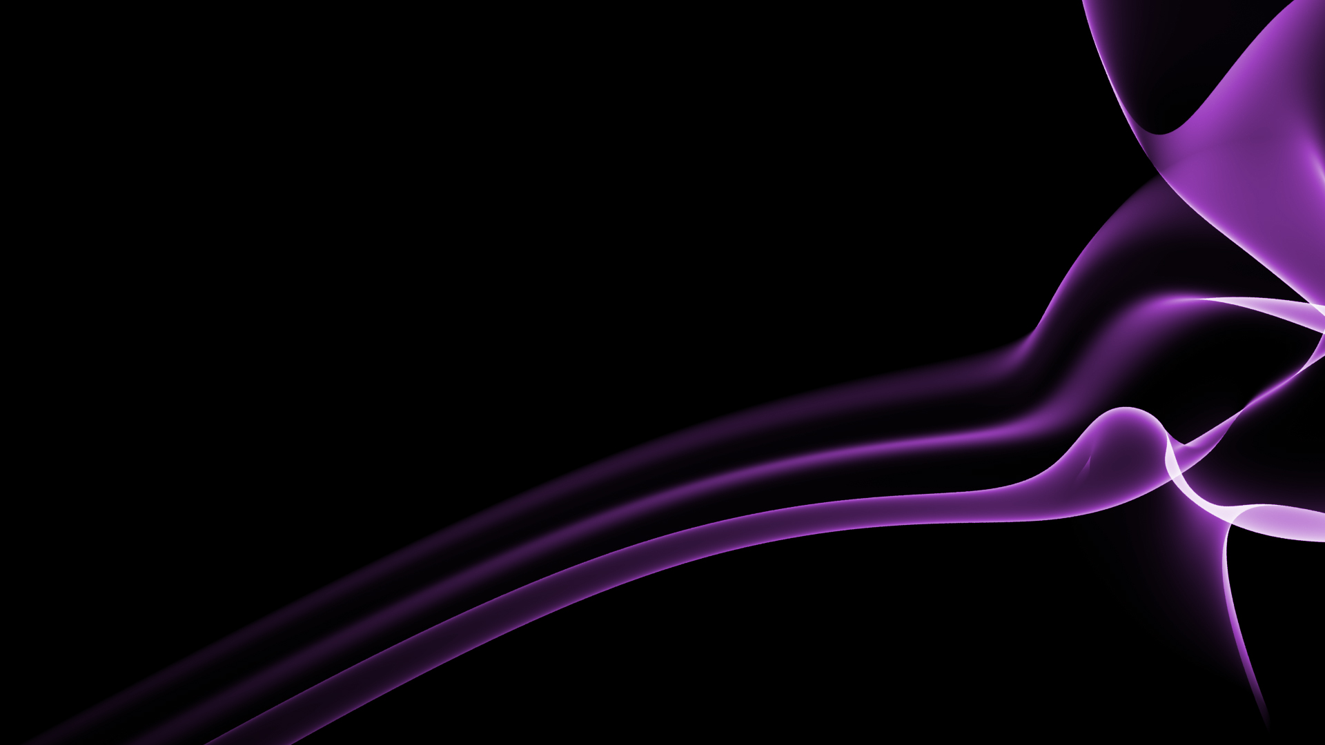 Detail Black Purple Background Nomer 18