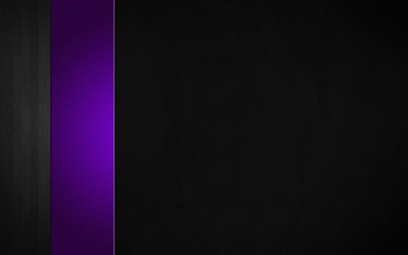 Detail Black Purple Background Nomer 21