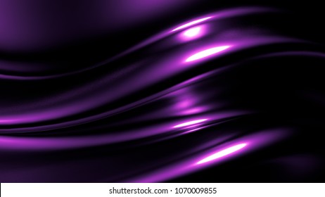 Detail Black Purple Background Nomer 23