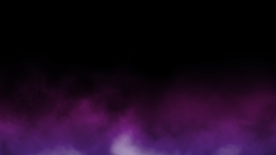 Detail Black Purple Background Nomer 26