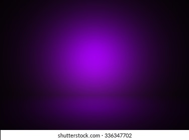 Detail Black Purple Background Nomer 4