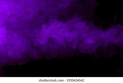 Detail Black Purple Background Nomer 34