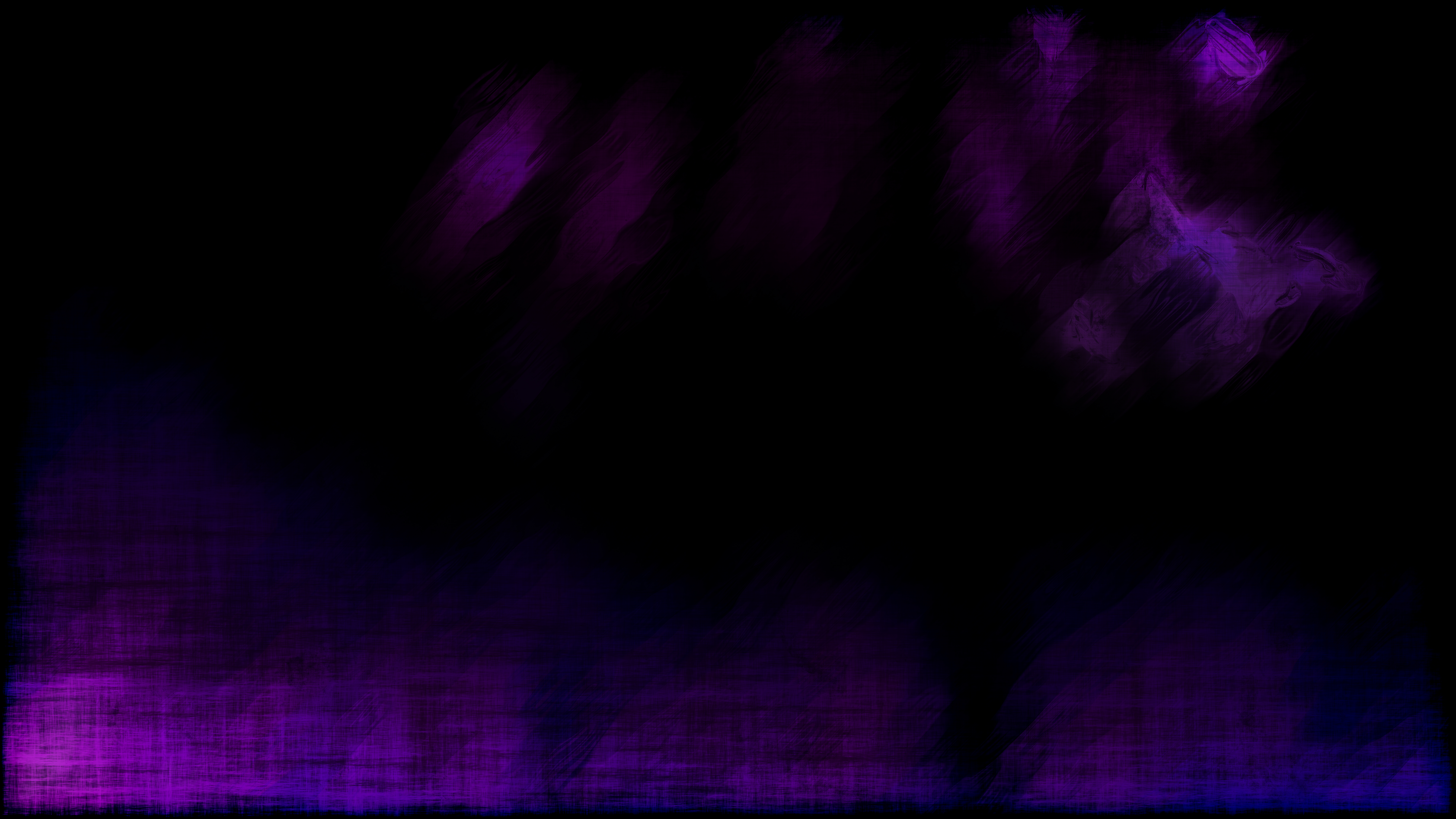 Detail Black Purple Background Nomer 36