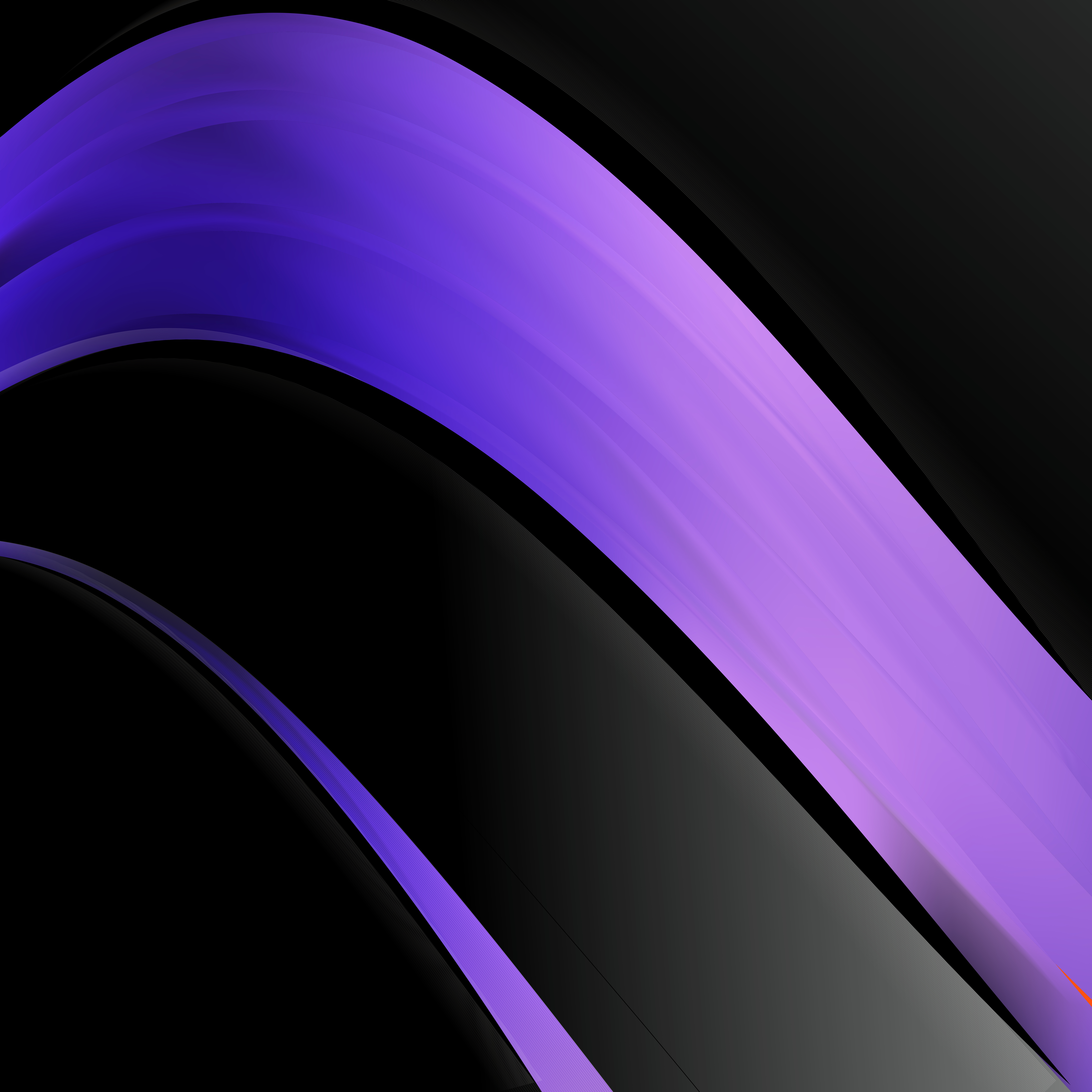 Detail Black Purple Background Nomer 40