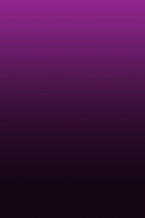 Detail Black Purple Background Nomer 42