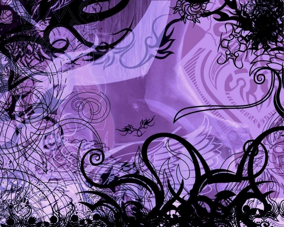 Detail Black Purple Background Nomer 43