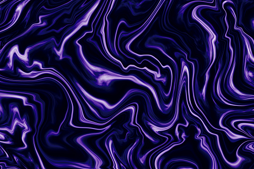 Detail Black Purple Background Nomer 44
