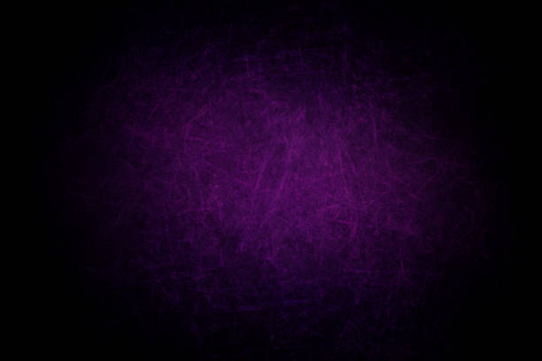Detail Black Purple Background Nomer 45