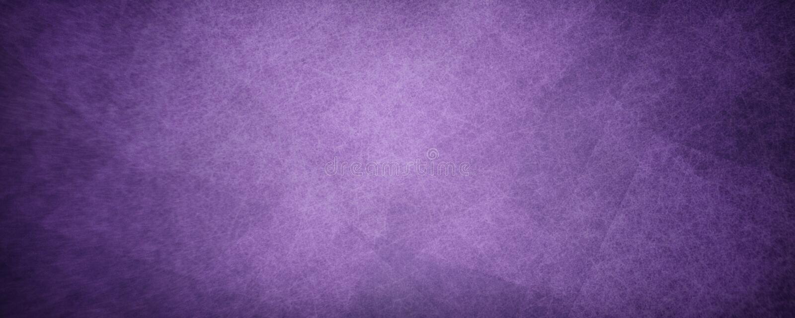 Detail Black Purple Background Nomer 47