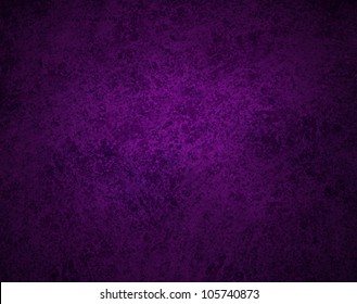 Detail Black Purple Background Nomer 49