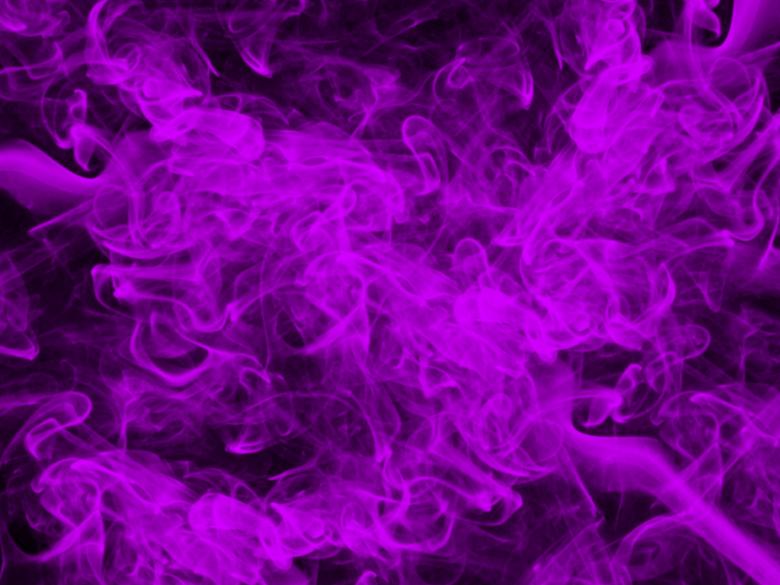 Detail Black Purple Background Nomer 52