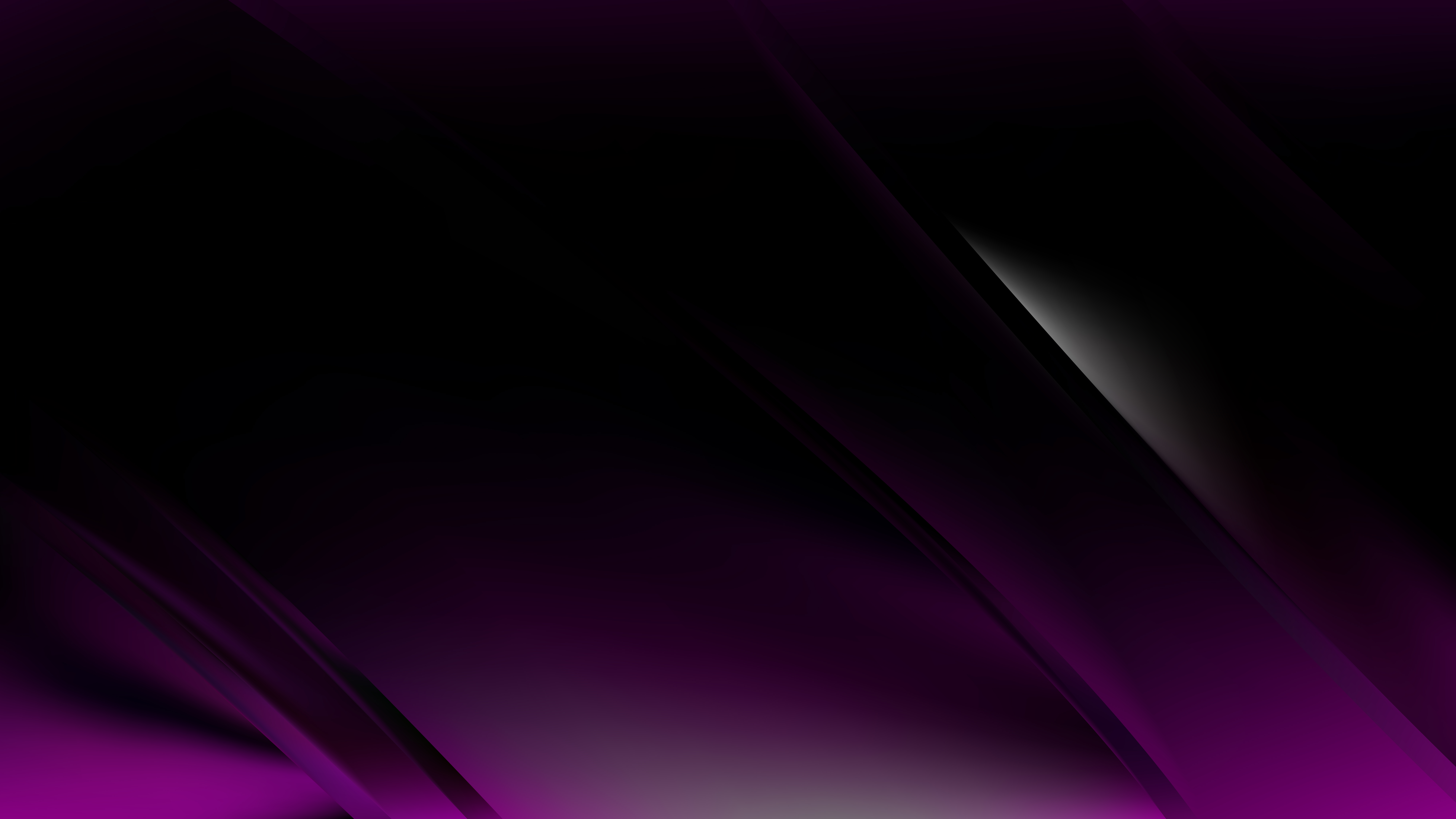 Detail Black Purple Background Nomer 55