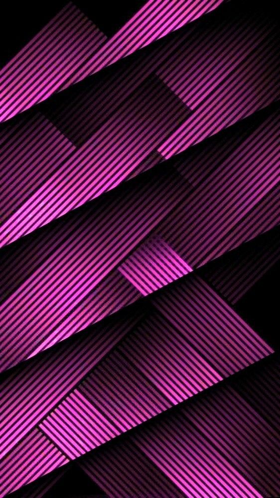 Detail Black Purple Background Nomer 58