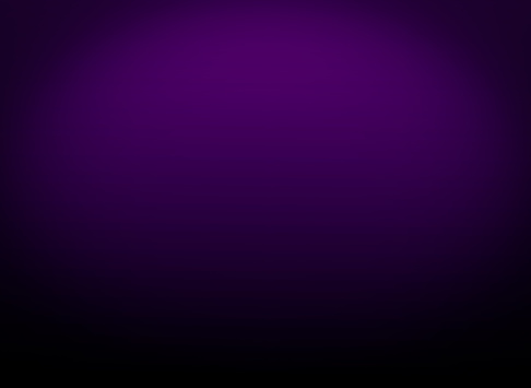 Detail Black Purple Background Nomer 7