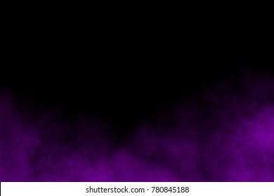 Detail Black Purple Background Nomer 8