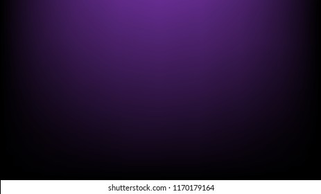 Detail Black Purple Background Nomer 10