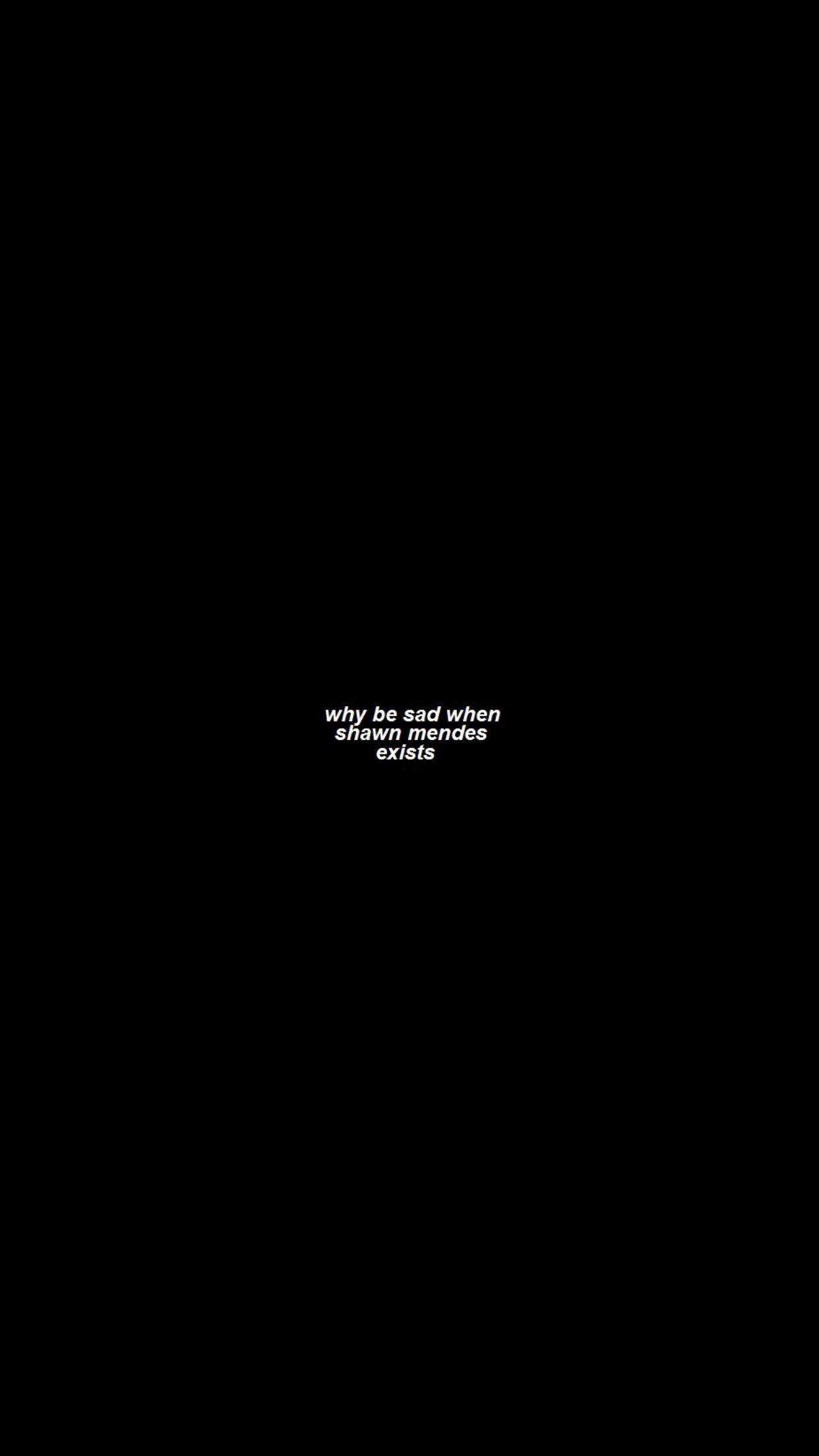 Detail Black Quote Wallpaper Nomer 43