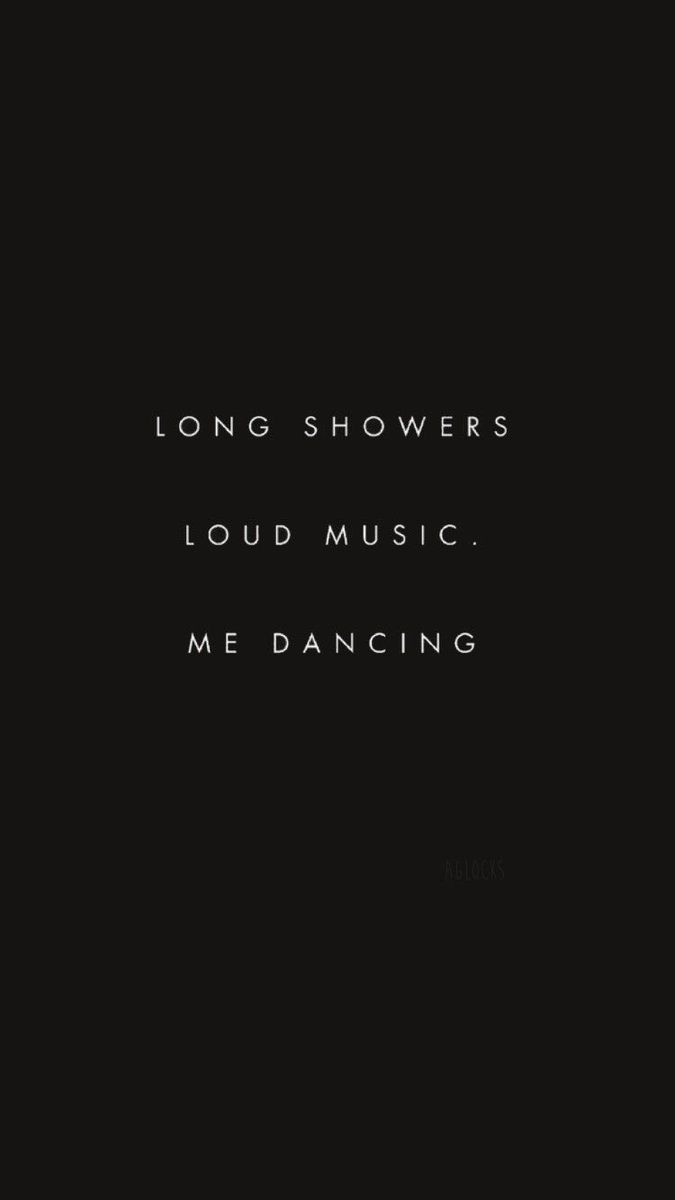 Detail Black Quotes Wallpaper Nomer 3