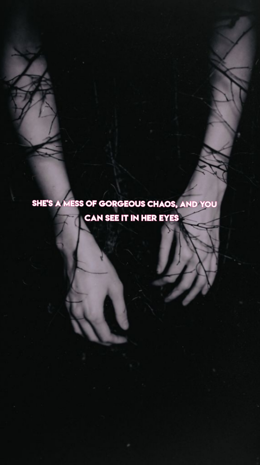 Detail Black Quotes Wallpaper Nomer 54