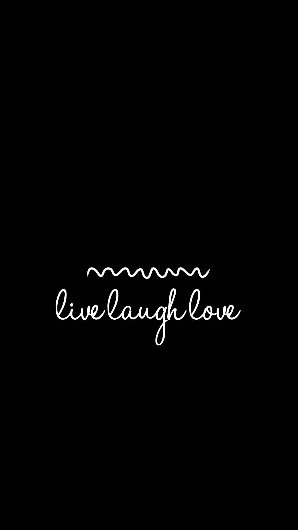 Detail Black Quotes Wallpaper Hd Nomer 5