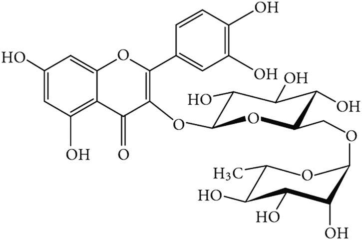 Detail Black Radish Medicinal Use Wikipedia Nomer 39