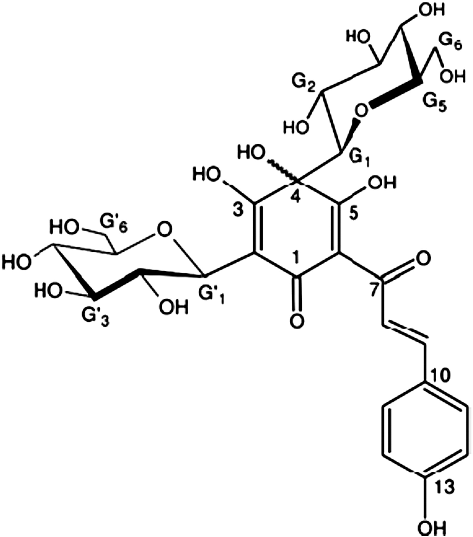 Detail Black Radish Medicinal Use Wikipedia Nomer 52