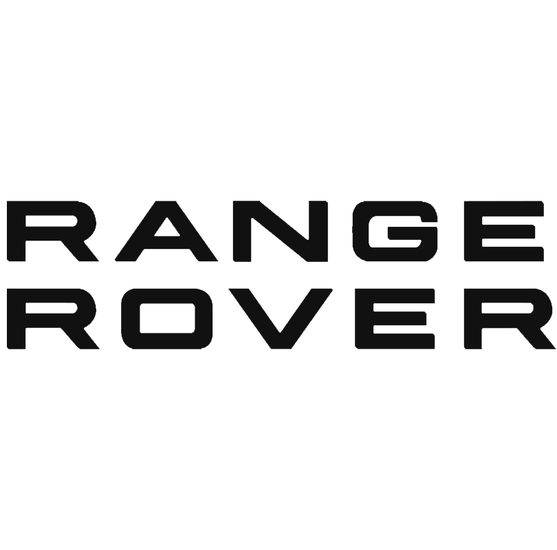 Detail Black Range Rover Logo Nomer 12