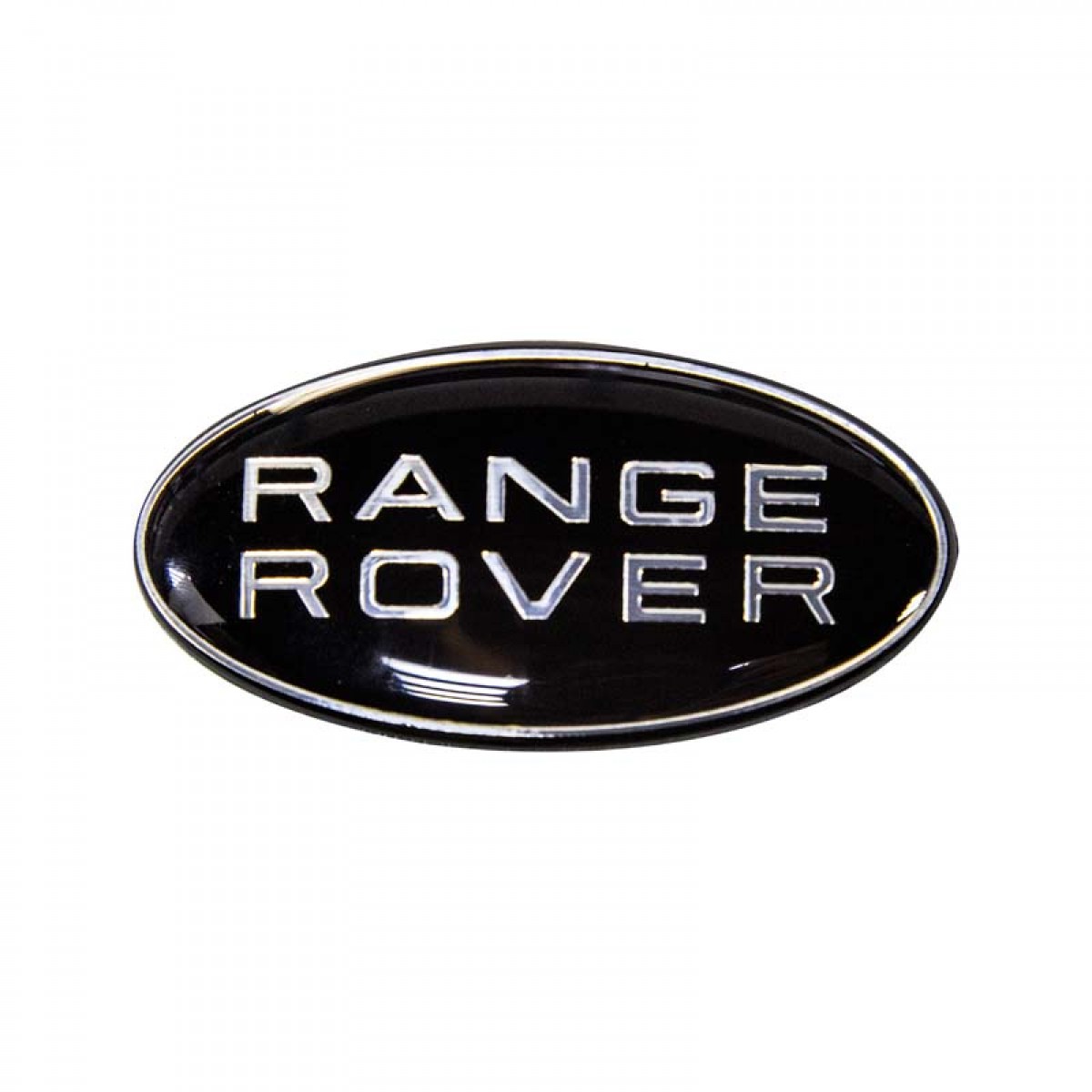 Detail Black Range Rover Logo Nomer 14