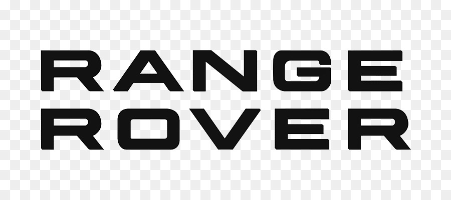 Detail Black Range Rover Logo Nomer 19