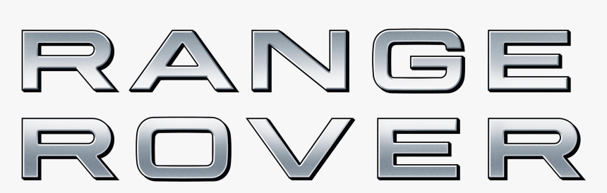Detail Black Range Rover Logo Nomer 23