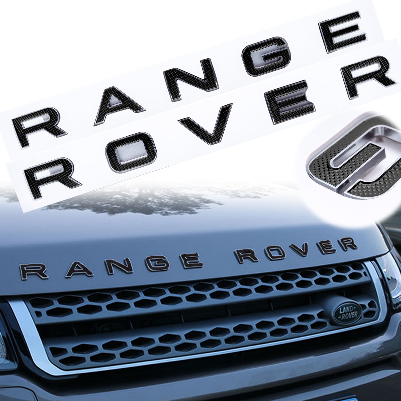 Detail Black Range Rover Logo Nomer 31