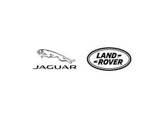 Detail Black Range Rover Logo Nomer 35