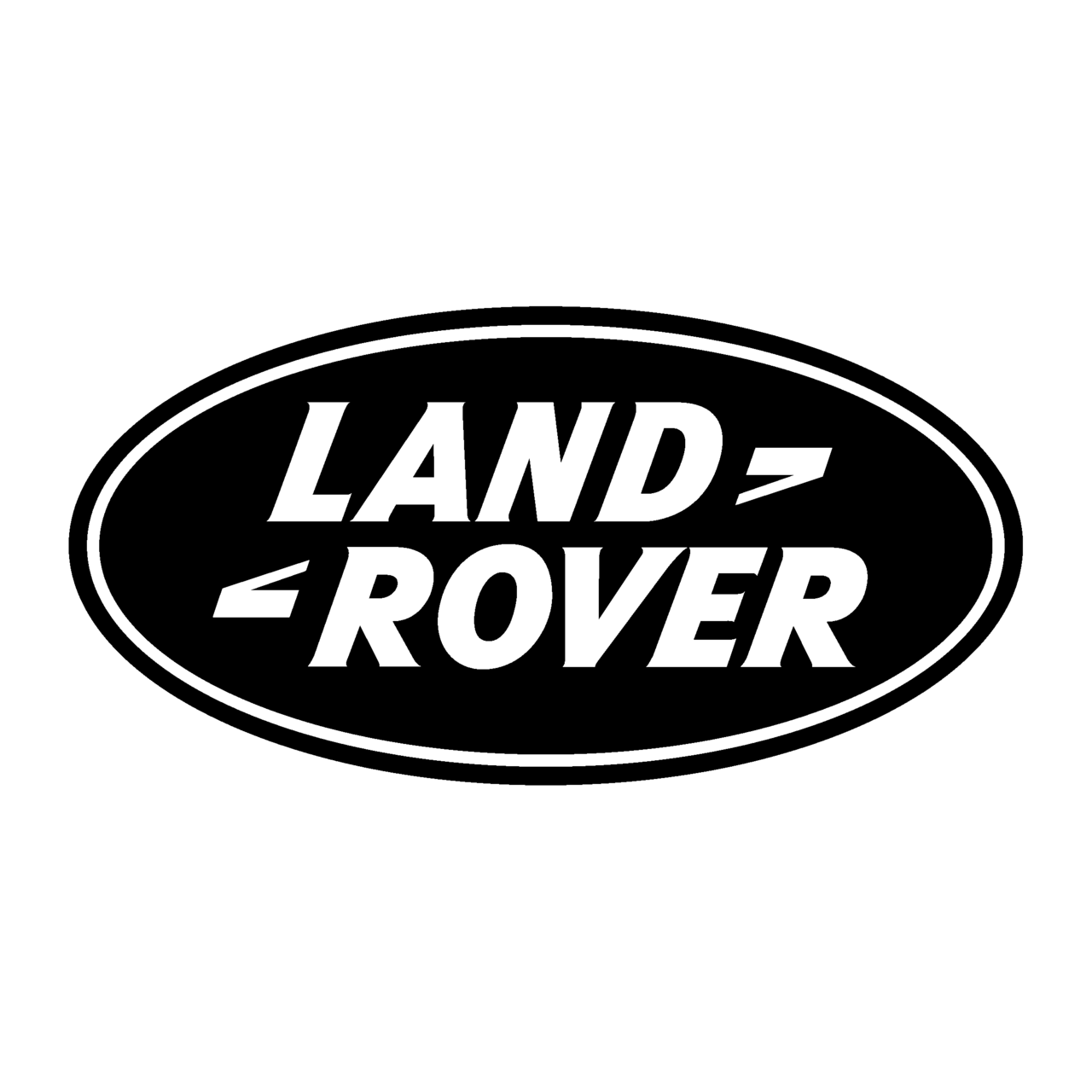 Detail Black Range Rover Logo Nomer 5