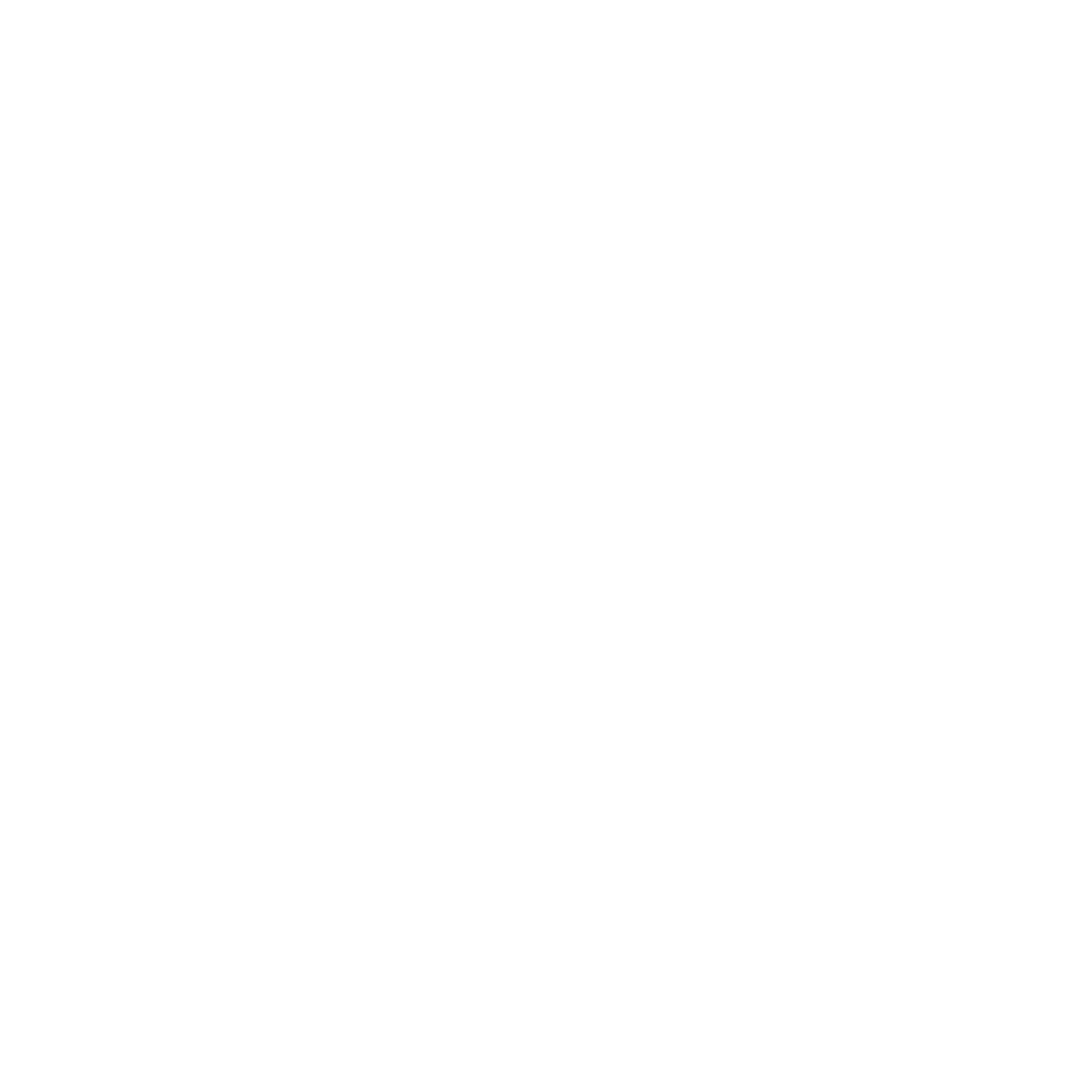 Detail Black Range Rover Logo Nomer 41