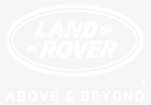 Detail Black Range Rover Logo Nomer 44
