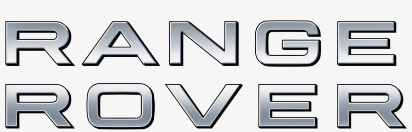Detail Black Range Rover Logo Nomer 51