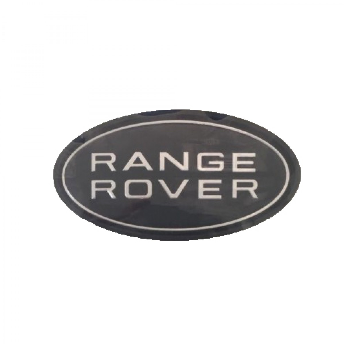 Detail Black Range Rover Logo Nomer 54