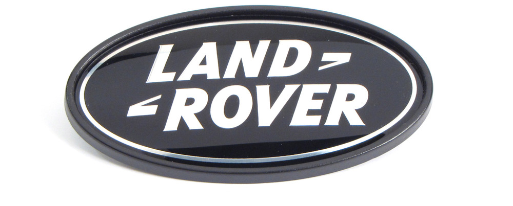 Detail Black Range Rover Logo Nomer 8