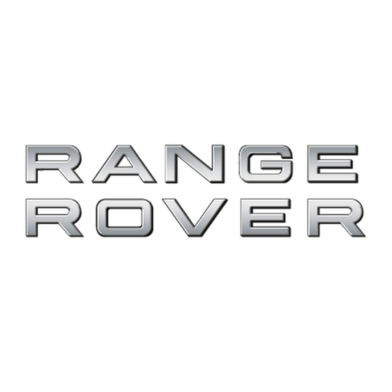 Detail Black Range Rover Logo Nomer 9